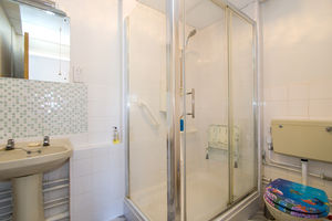 Photo 11- click for photo gallery